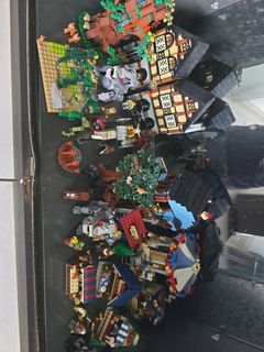 (Category: ) located in . Submitted by sparetoys (Listing ID 1401727743, Image 1). Description: .