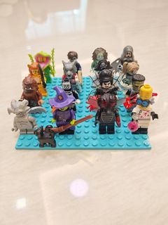 (Category: ) located in . Submitted by cjlee02870 (Listing ID 1401837232, Image 1). Description: .
