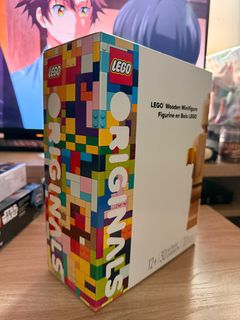 （分類：）位於 。 由 ccw328 提交（商品編號 1401883789，圖片 1）。簡介： 。