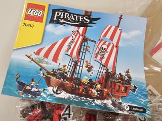 (Category: ) located in . Submitted by suesan19 (Listing ID 1401787011, Image 1). Description: .