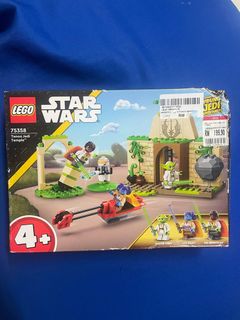 (Category: ) located in . Submitted by sarsippius_vault (Listing ID 1401857582, Image 1). Description: .