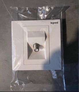 (Category: ) located in . Submitted by ry123 (Listing ID 1401751198, Image 1). Description: .