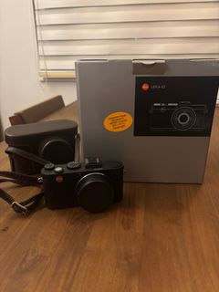 （分類：）位於 。 由 darrenklau 提交（商品編號 1401826094，圖片 1）。簡介： 。