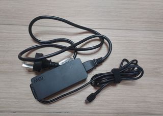 （分類：）位於 。 由 barkck 提交（商品編號 1401852483，圖片 1）。簡介： 。