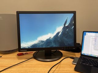 (Category: ) located in . Submitted by limsinchew (Listing ID 1401750770, Image 1). Description: .