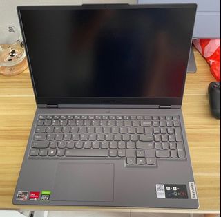(Category: ) located in . Submitted by jackofalltrades69 (Listing ID 1401873291, Image 1). Description: .