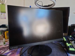 (Category: ) located in . Submitted by irfankhairii (Listing ID 1401792241, Image 1). Description: .
