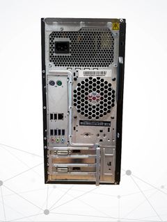 (Category: ) located in . Submitted by sk-shan-ltd (Listing ID 1401882065, Image 1). Description: .