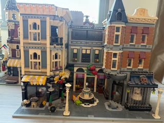 (Category: ) located in . Submitted by ethefoo (Listing ID 1401733727, Image 1). Description: .