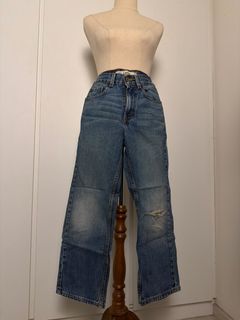 (Category: ) located in . Submitted by supacuteclothes (Listing ID 1401842374, Image 1). Description: .