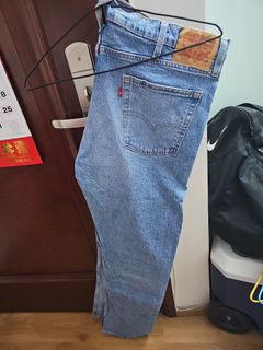 （分類：）位於 。 由 plashspeed 提交（商品編號 1401822871，圖片 1）。簡介： 。