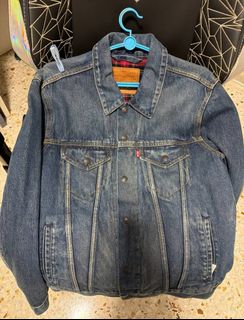 (Category: ) located in . Submitted by pyyy123 (Listing ID 1401861843, Image 1). Description: .