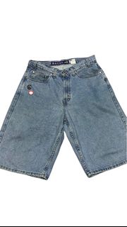 (Kategori: ) berada di . Dikirim oleh coldchillin (ID iklan 1401857028, Gambar 1). Deskripsi: .