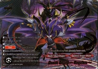 (Category: ) located in . Submitted by vexorynx (Listing ID 1401802218, Image 1). Description: .