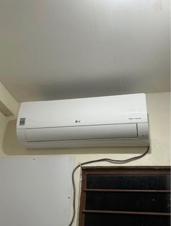 (Category: ) located in . Submitted by ronc7 (Listing ID 1401868495, Image 1). Description: .