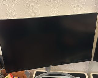（分類：）位於 。 由 ahfu285 提交（商品編號 1401825833，圖片 1）。簡介： 。