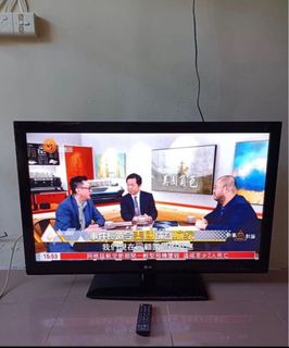 （分類：）位於 。 由 pp_group 提交（商品編號 1401728340，圖片 1）。簡介： 。