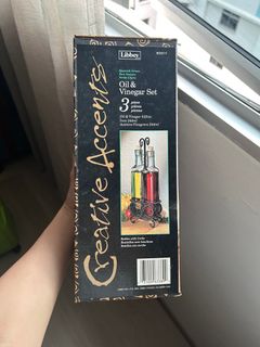 (Category: ) located in . Submitted by h1ldaa (Listing ID 1401773701, Image 1). Description: .