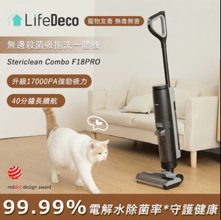 （分類：）位於 。 由 hoinnet 提交（商品編號 1401882445，圖片 1）。簡介： 。