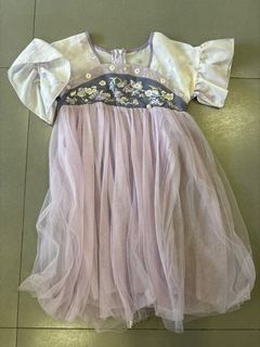 (Category: ) located in . Submitted by sasa.ly (Listing ID 1401726969, Image 1). Description: .