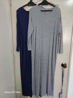 (Category: ) located in . Submitted by jarzenna (Listing ID 1401770557, Image 1). Description: .