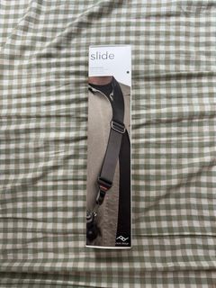 (Category: ) located in . Submitted by tooooofuuuuu (Listing ID 1401781447, Image 1). Description: .