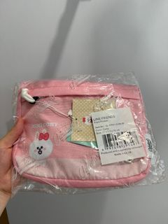 （分類：）位於 。 由 aiomaa 提交（商品編號 1401847659，圖片 1）。簡介： 。