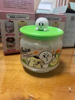 （分類：）位於 。 由 iriszewing 提交（商品編號 1401813074，圖片 1）。簡介： 。