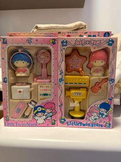 （分類：）位於 。 由 hannah3200 提交（商品編號 1401757460，圖片 1）。簡介： 。