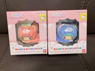 （分類：）位於 。 由 riayanchan 提交（商品編號 1401816048，圖片 1）。簡介： 。