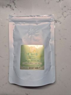 （分類：）位於 。 由 shellchan 提交（商品編號 1401741803，圖片 1）。簡介： 。