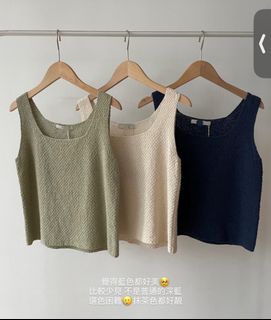 （分類：）位於 。 由 ck.kky 提交（商品編號 1401827716，圖片 1）。簡介： 。