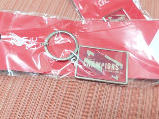 （分類：）位於 。 由 safewolf_8b5ccc 提交（商品編號 1401870218，圖片 1）。簡介： 。