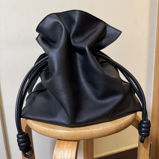 （分類：）位於 。 由 alexhere35 提交（商品編號 1401891838，圖片 1）。簡介： 。