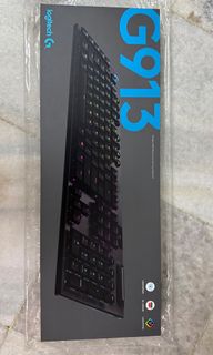 (Category: ) located in . Submitted by puah28731 (Listing ID 1401803317, Image 1). Description: .