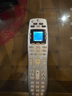 (Category: ) located in . Submitted by yardsale81 (Listing ID 1401848443, Image 1). Description: .