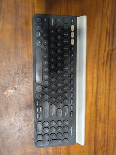 (Category: ) located in . Submitted by usedpanda (Listing ID 1401778445, Image 1). Description: .