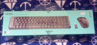 (Category: ) located in . Submitted by kthjjks_ (Listing ID 1401744870, Image 1). Description: .