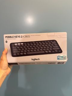 （分類：）位於 。 由 yysandyy 提交（商品編號 1401854728，圖片 1）。簡介： 。
