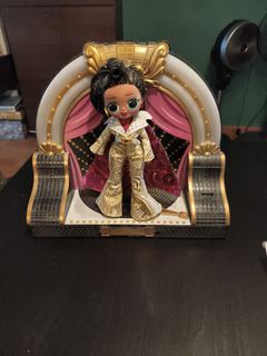 (Category: ) located in . Submitted by happyblessings (Listing ID 1401784002, Image 1). Description: .