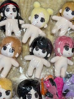 （分類：）位於 。 由 goodstorehere 提交（商品編號 1401869366，圖片 1）。簡介： 。
