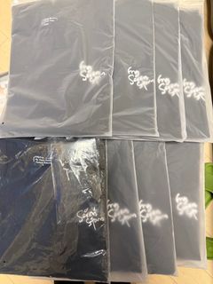 （分類：）位於 。 由 goodstorehere 提交（商品編號 1401870130，圖片 1）。簡介： 。