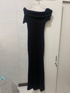 (Kategori: ) berada di . Dikirim oleh bundleoffinds (ID iklan 1401736623, Gambar 1). Deskripsi: .