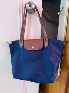 （分類：）位於 。 由 mlkt1009 提交（商品編號 1401743680，圖片 1）。簡介： 。