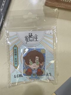 (Category: ) located in . Submitted by sofia_tan9475 (Listing ID 1401810032, Image 1). Description: .