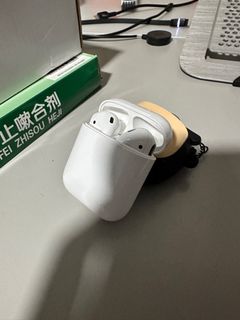(Category: ) located in . Submitted by _ZhiHao_ (Listing ID 1401862083, Image 1). Description: .