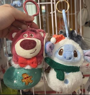 （分類：）位於 。 由 bachmin 提交（商品編號 1401831280，圖片 1）。簡介： 。