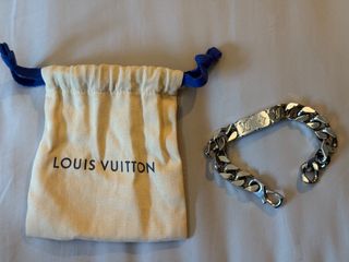 (Category: ) located in . Submitted by gooddealslai (Listing ID 1401772226, Image 1). Description: .