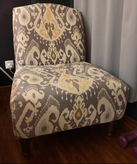 (Category: ) located in . Submitted by mohini_star (Listing ID 1401810893, Image 1). Description: .