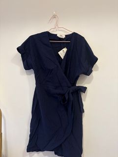 （分類：）位於 。 由 q.closet_ 提交（商品編號 1401810661，圖片 1）。簡介： 。